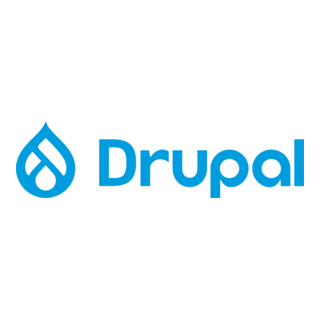 Logo 2